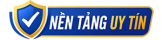 Web cá độ uy tín - Truy cập an toàn, nạp rút nhanh, trải nghiệm mobile tốt